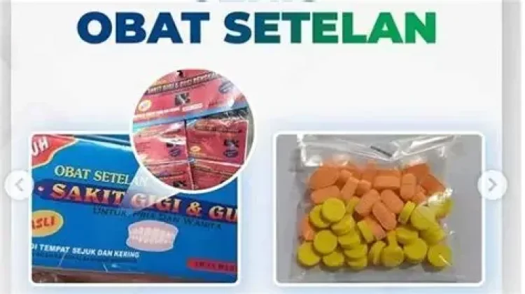 BPOM Denpasar Ingatkan Warga Waspadai Obat Setelan Ilegal