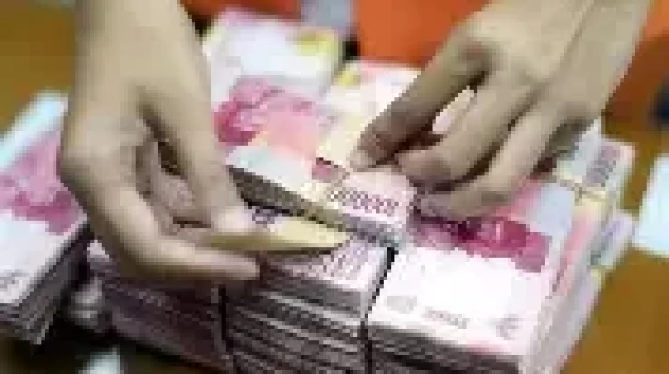 Iming-iming Cepat Kaya Bikin Masyarakat Rentan Terjebak Investasi Bodong