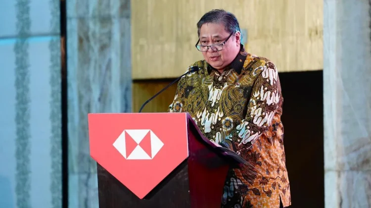 Pemerintah Perluas Insentif PPh 21 untuk Pekerja di Bawah Rp10 Juta