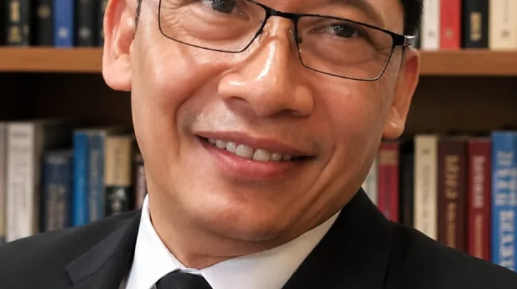 Waspada Investasi Bodong, Cek Legalitas sebelum Menanam Modal