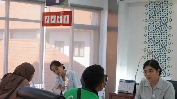 BPJS Kesehatan Kucurkan Rp100 Triliun untuk Biayai 172,3 Juta Penyakit Jantung