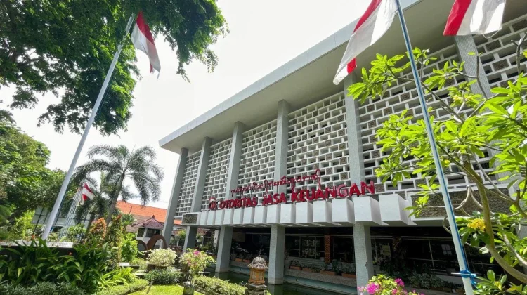 OJK Bali Ingatkan Warga Waspadai Penipuan Investasi