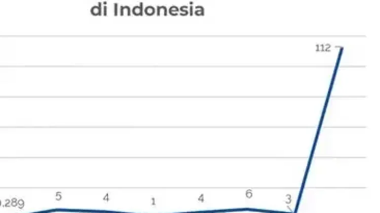 YLPK Bali Ingatkan Warga Waspadai Investasi Bodong