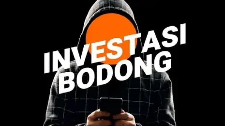 YLPK Bali Terima Banyak Aduan Dugaan Investasi Bermasalah, Warga Diminta Waspada