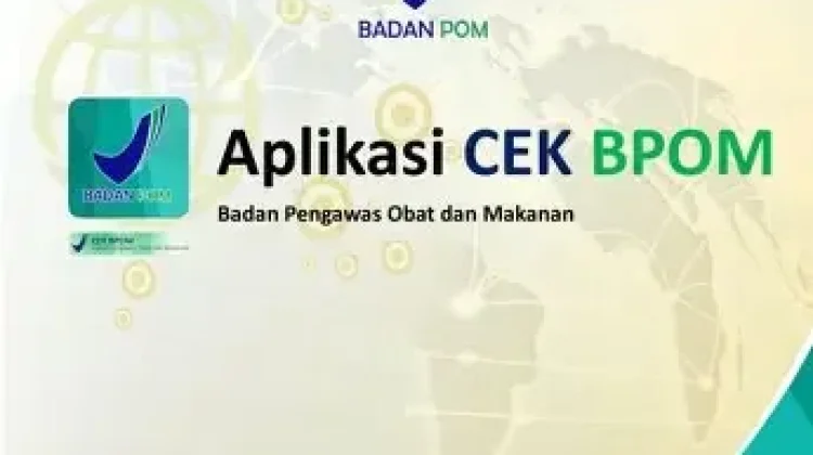 BPOM Ingatkan Warga Jangan Sembarangan Minum Obat, Terapkan Cek KLIK