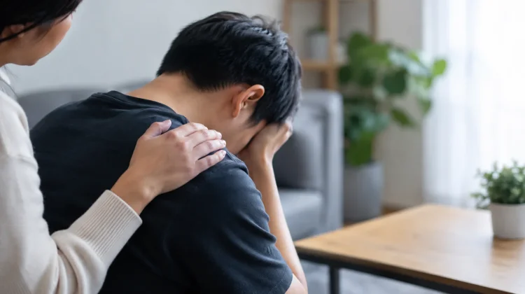 Pentingnya Dukungan Lingkungan dalam Penanganan Kesehatan Mental di Bali