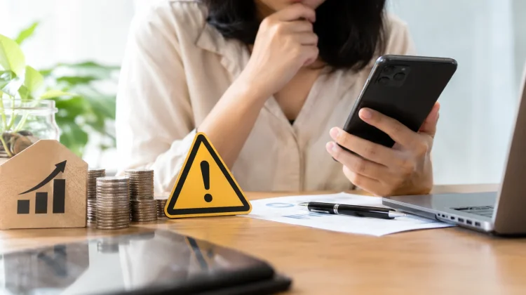 Perempuan Perlu Waspadai Penipuan Investasi, LBH APIK Bali Ingatkan Risiko