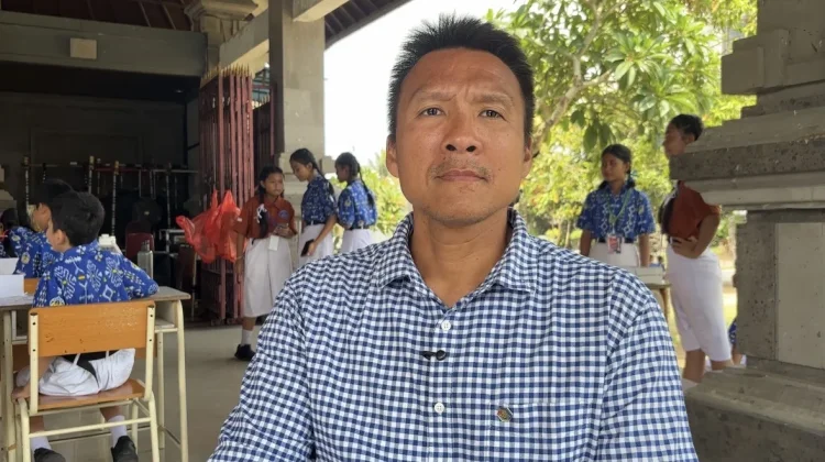 Pancasila Dinilai Penting untuk Perkuat Kebersamaan di Tengah Keberagaman