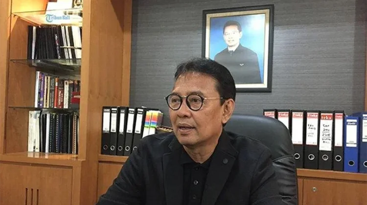 PHRI Badung Soroti Dugaan Diskriminasi Wisatawan Domestik