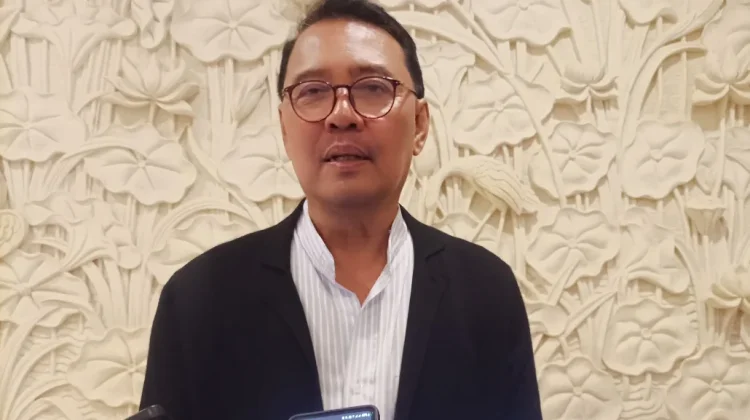 PHRI Badung Dorong Pariwisata Berkualitas dan Berkelanjutan