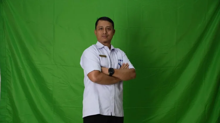 Transformasi Digital, Dari Brankas Fisik menuju Ekosistem Pembayaran Non Tunai