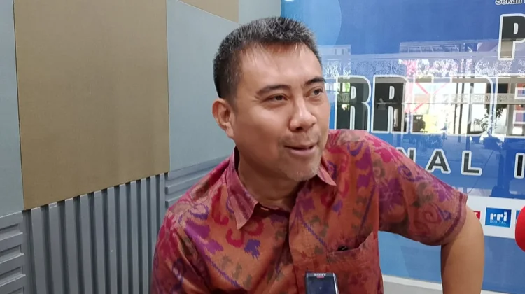 Kesetaraan Layanan Jadi Kunci Pariwisata Inklusif Bali
