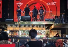 Bali Hotels Association Gelar Talent Show ke-4