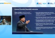 Kemendikdasmen Dorong Guru Optimalkan Pemanfaatan IFP Pembelajaran