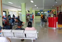 Jembrana Jamin Layanan Kesehatan Ribuan Peserta BPJS Nonaktif