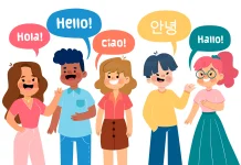 Edukasi Etika Berbahasa Jadi Kunci Menjaga Harmoni Sosial