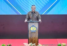 PNBP Pilar Pendapatan Negara dalam APBN