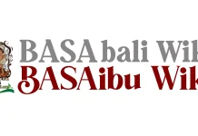 Wikithon Perkuat Literasi Digital Bahasa Bali