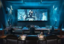 Blackmagic Design Luncurkan DaVinci Resolve 20 Berbasis AI