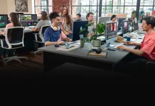 Mengenal Fairlight dan Kolaborasi Cloud di DaVinci Resolve