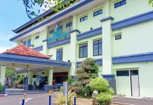 Puluhan Miliar Utang RSU, Bupati Kembang Teken Tanggungjawab