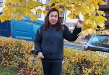 Sempat Mengeluh Kelelahan, PMI Jembrana Wafat di Rusia