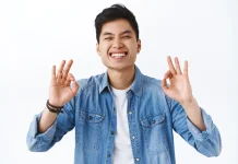 Mood Sedang Bagus? Yuk Investasi Kesehatan Mental!