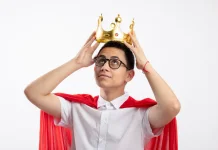 Rahasia Mental Juara: Sadari Pola Pikir saat Bahagia
