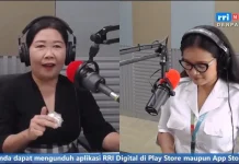Perempuan Bisa Masuk Tiga Pilar Tokoh Adat di Desa