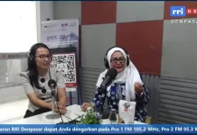 Cara Jitu Produk Lokal Menjadi Premium
