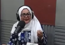 Ini Jenis Teh Terbaik untuk Kesehatan