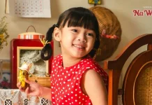 Film Na Willa, Kisah Hangat Penuh Warna