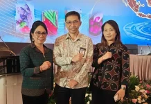 Pemkab Badung Jaga Stabilitas Harga saat Bulan Ramadhan