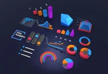 Cara Mudah Menganalisis dan Memahami Data