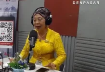 Makna Tumpek Klurut, Hari Kasih Sayang Hindu Bali