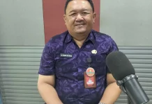 Ini Cara Penanganan Flu Biasa dan Super Flu