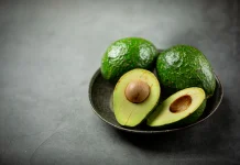 Satu Buah Alpukat, Banyak Manfaat