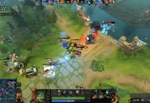 Evolusi Game Strategi: Dari Papan Kayu hingga Kecerdasan Buatan