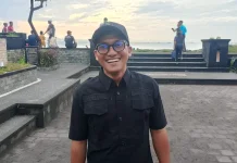 Kolaborasi Nasional Peringati Hari Peduli Sampah