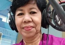 Perempuan Bali Kunci Kesejahteraan dan Keadilan