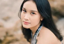 Musisi Asal Bali Widya Wirayanti Rilis "Saling Jaga"