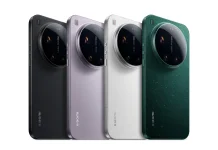 Xiaomi 17 Ultra by Leica, Smartphone Fotografi Level Tinggi