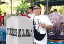 Merawat Burung Cara Efektif Redakan Stres