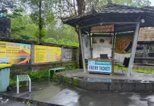 BKSDA Tegaskan Aturan SIMAKSI Buyan