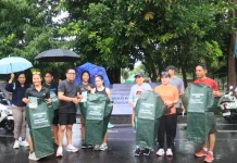 TP PKK Denpasar Gencarkan Edukasi Kelola Sampah Rumah Tangga