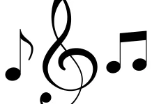 Mengenal Ciri dan Tokoh Musik Barok