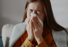 Fakta Medis Tentang Alergi