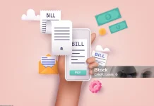 Apa itu Split Bill?