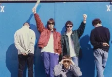 Rivalitas Britpop yang Lebih Ribut dari Musiknya