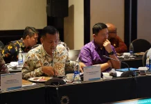 PLN UID Bali Tetapkan Masa Siaga Idulfitri